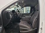 Used 2020 Chevrolet Silverado 5500 Regular Cab Dump Truck for sale #REF13253A - photo 17