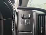 Used 2020 Chevrolet Silverado 5500 Regular Cab Dump Truck for sale #REF13253A - photo 18