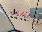 2020 Jeep Gladiator Crew Cab 4WD Pickup for sale #REF73011B - photo 12