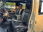 2020 Jeep Gladiator Crew Cab 4WD Pickup for sale #REF73011B - photo 15