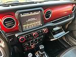 2020 Jeep Gladiator Crew Cab 4WD Pickup for sale #REF73011B - photo 18