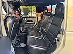 2020 Jeep Gladiator Crew Cab 4WD Pickup for sale #REF73011B - photo 22