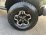 2020 Jeep Gladiator Crew Cab 4WD Pickup for sale #REF73011B - photo 29