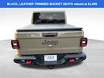 2020 Jeep Gladiator Crew Cab 4WD Pickup for sale #REF73011B - photo 7