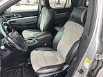 Used 2017 Ford Explorer XLT for sale #REF73011C - photo 10