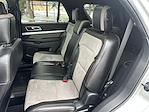 Used 2017 Ford Explorer XLT for sale #REF73011C - photo 13