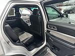 Used 2017 Ford Explorer XLT for sale #REF73011C - photo 21