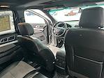 Used 2017 Ford Explorer XLT for sale #REF73011C - photo 23