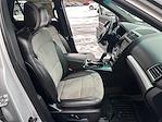 Used 2017 Ford Explorer XLT for sale #REF73011C - photo 25