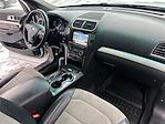 Used 2017 Ford Explorer XLT for sale #REF73011C - photo 26