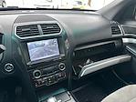Used 2017 Ford Explorer XLT for sale #REF73011C - photo 36