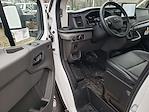 New 2024 Ford Transit 350 HD High Roof Empty Cargo Van for sale #RKA95807 - photo 12