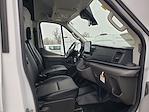 New 2024 Ford Transit 350 HD High Roof Empty Cargo Van for sale #RKA95807 - photo 13