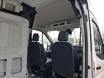 New 2024 Ford Transit 350 HD High Roof Empty Cargo Van for sale #RKA95807 - photo 15