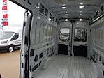 New 2024 Ford Transit 350 HD High Roof Empty Cargo Van for sale #RKA95807 - photo 16