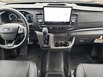 New 2024 Ford Transit 350 HD High Roof Empty Cargo Van for sale #RKA95807 - photo 17