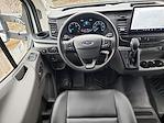 New 2024 Ford Transit 350 HD High Roof Empty Cargo Van for sale #RKA95807 - photo 18