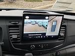 New 2024 Ford Transit 350 HD High Roof Empty Cargo Van for sale #RKA95807 - photo 19