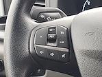New 2024 Ford Transit 350 HD High Roof Empty Cargo Van for sale #RKA95807 - photo 20