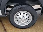 New 2024 Ford Transit 350 HD High Roof Empty Cargo Van for sale #RKA95807 - photo 21