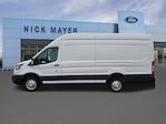 New 2024 Ford Transit 350 HD High Roof Empty Cargo Van for sale #RKA95807 - photo 4