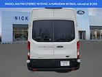 New 2024 Ford Transit 350 HD High Roof Empty Cargo Van for sale #RKA95807 - photo 5