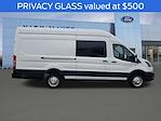 New 2024 Ford Transit 350 HD High Roof Empty Cargo Van for sale #RKA95807 - photo 9