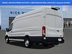New 2024 Ford Transit 350 High Roof Empty Cargo Van for sale #RKA97970 - photo 5
