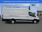 New 2024 Ford Transit 350 High Roof Empty Cargo Van for sale #RKA97970 - photo 9