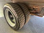 Used 2020 Chevrolet LCF 5500HD Regular Cab Box Truck for sale #RKB47197A - photo 24