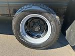 Used 2020 Chevrolet LCF 5500HD Regular Cab Box Truck for sale #RKB47197A - photo 27