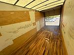 Used 2020 Chevrolet LCF 5500HD Regular Cab Box Truck for sale #RKB47197A - photo 34