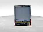 Used 2020 Chevrolet LCF 5500HD Regular Cab Box Truck for sale #RKB47197A - photo 7
