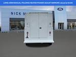 New 2024 Ford Transit 350 Service Utility Van for sale #RKB50752 - photo 2