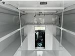 New 2024 Ford Transit 350 Service Utility Van for sale #RKB50752 - photo 12