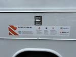 New 2024 Ford Transit 350 Service Utility Van for sale #RKB50752 - photo 14