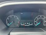 New 2024 Ford Transit 350 Service Utility Van for sale #RKB50752 - photo 15