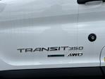New 2024 Ford Transit 350 Service Utility Van for sale #RKB50752 - photo 4