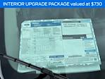 New 2024 Ford Transit 350 Service Utility Van for sale #RKB50752 - photo 6