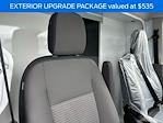 New 2024 Ford Transit 350 Service Utility Van for sale #RKB50752 - photo 8