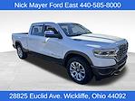 2019 Ram 1500 Crew Cab 4WD Pickup for sale #RKB50921A - photo 1