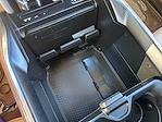 2019 Ram 1500 Crew Cab 4WD Pickup for sale #RKB50921A - photo 13
