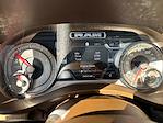 2019 Ram 1500 Crew Cab 4WD Pickup for sale #RKB50921A - photo 17