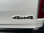 2019 Ram 1500 Crew Cab 4WD Pickup for sale #RKB50921A - photo 29