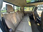 2019 Ram 1500 Crew Cab 4WD Pickup for sale #RKB50921A - photo 35