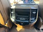 2019 Ram 1500 Crew Cab 4WD Pickup for sale #RKB50921A - photo 38