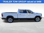 2019 Ram 1500 Crew Cab 4WD Pickup for sale #RKB50921A - photo 8