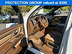 2019 Ram 1500 Crew Cab 4WD Pickup for sale #RKB50921A - photo 9