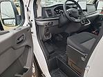 New 2024 Ford Transit 250 Low Roof Empty Cargo Van for sale #RKB70006 - photo 12
