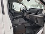 New 2024 Ford Transit 250 Low Roof Empty Cargo Van for sale #RKB70006 - photo 13